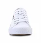 Кроссовки женские Fila Pointer Classic White FFW006710004