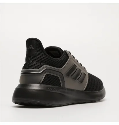 Кроссовки мужские Adidas Eq19 Run Black GY4720