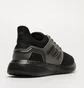 Кроссовки мужские Adidas Eq19 Run Black GY4720