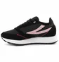 Кросівки жіночі Fila Run Formation Black FFW029883241