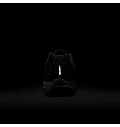 Кросівки жіночі Nike Air Pegasus 2005 Black HJ5271-003