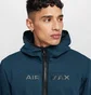 Спортивный костюм мужской Nike Nsw Air Max Flc Blue HJ0855-478__HJ0857-478