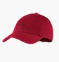 Кепка унисекс Air Jordan H86 Jumpman Floppy Red AR2117-687