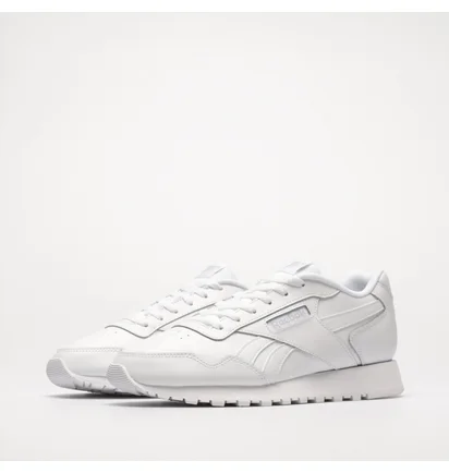 Кросівки чоловічі Reebok Glide White 100010027