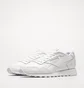 Кросівки чоловічі Reebok Glide White 100010027