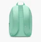 Рюкзак унисекс Nike Heritage Bkpk Turquoise DC4244-353
