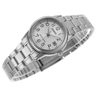 Часы женские Casio Timeless Collection LTP-V002D-7BU