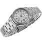 Часы женские Casio Timeless Collection LTP-V002D-7BU