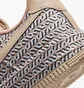 Кросівки жіночі Nike Air Force 1 Lx Shoes Brown DZ2789-200