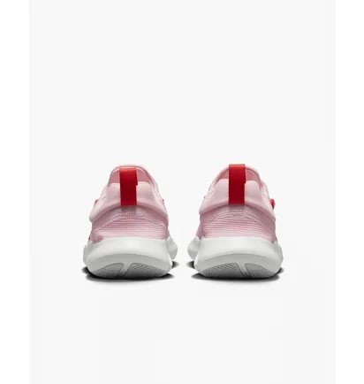 Кроссовки женские Nike Free Run 5.0 Next Nature Pink Cz1891-602