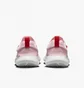 Кроссовки женские Nike Free Run 5.0 Next Nature Pink Cz1891-602