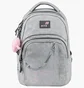 Рюкзак детский Kite Hello Kitty Grey HK26-2578M