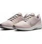 Кроссовки женские Nike Air Zoom Pegasus 36 Shield WomenS Running Shoes Violet AQ8006-500