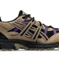 Кроссовки мужские Asics Gel Sonoma 15-50 Brown 1201A438-201