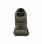 Ботинки мужские Helly Hansen Monashee Olive 11432-431