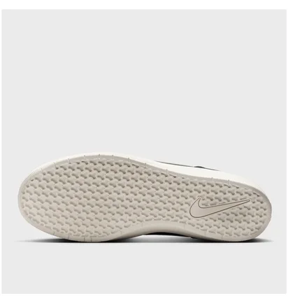 Кроссовки унисекс Nike Sb Force 58 Green DV5477-301