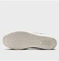 Кроссовки унисекс Nike Sb Force 58 Green DV5477-301
