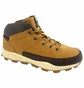 Черевики чоловічі Lee Cooper Brown LCJ22011390M