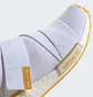 Кросівки жіночі Adidas Nmd_R1 Strap Shoes White Hp2360