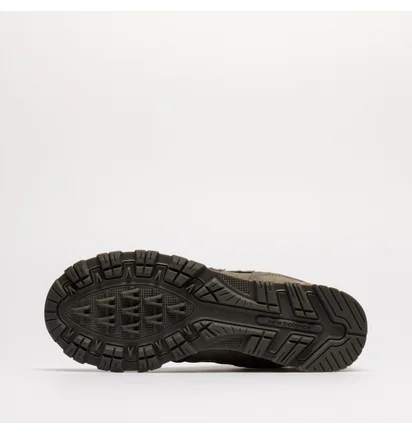 Кроссовки мужские New Balance 574 Brown U574Hmo