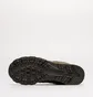 Кроссовки мужские New Balance 574 Brown U574Hmo