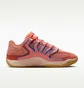 Кроссовки мужские Nike Kd 18 Peach HV1992-601