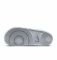 Тапочки мужские Nike Offcourt Slide White BQ4639-020