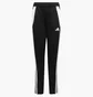 Штаны детские Adidas Tiro 24 Black IJ7661