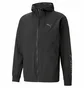 Куртка мужская Puma Fit Black 522128-51