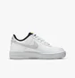 Кросівки дитячі Nike Air Force 1 Crater Next Nature White Dh8695-101