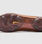 Бутси чоловічі Nike Tiempo Maestro Elite Brown IF4098-088