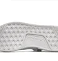 Кросівки чоловічі Adidas Hu Nmd White GY0092