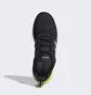 Кроссовки мужские Adidas Racer Tr21 Shoes Black GX0651