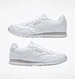 Кросівки чоловічі Reebok Royal Glide Lx White BS7990