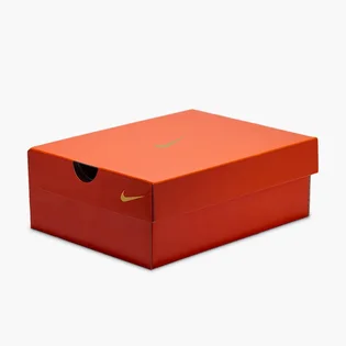 Бутсы детские Nike Vapor 16 Pro Déjà Vu Orange IO1556-800
