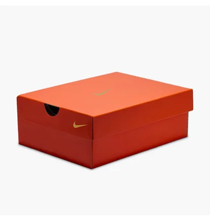 Бутсы детские Nike Vapor 16 Pro Déjà Vu Orange IO1556-800