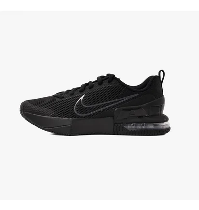 Кроссовки мужские Nike Air Max Alpha Trainer 6 Black FQ1833-003