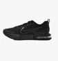 Кроссовки мужские Nike Air Max Alpha Trainer 6 Black FQ1833-003