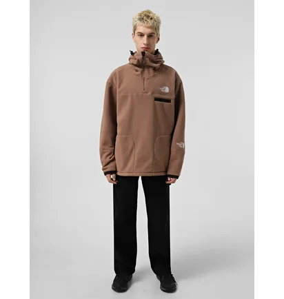 Анорак мужской The North Face Nse Beige NF0A8BJZ6IH