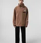 Анорак мужской The North Face Nse Beige NF0A8BJZ6IH
