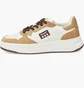 Кросівки жіночі Gant Yinsy Beige/Brown 25533199-G165