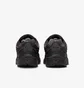 Кросівки унісекс Nike P-6000 Black HQ4054-001