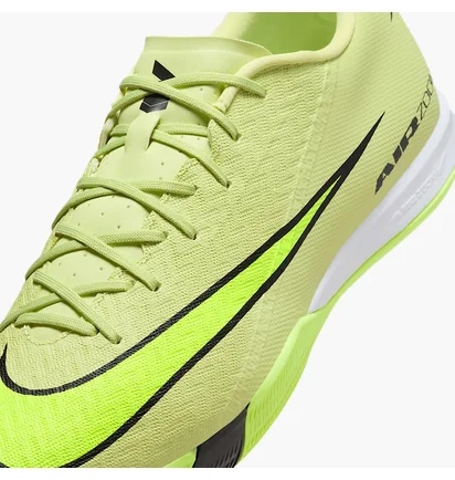 Футзалки унісекс Nike Zoom Vapor 16 Academy Green FQ8434-300