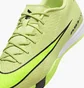 Футзалки унісекс Nike Zoom Vapor 16 Academy Green FQ8434-300