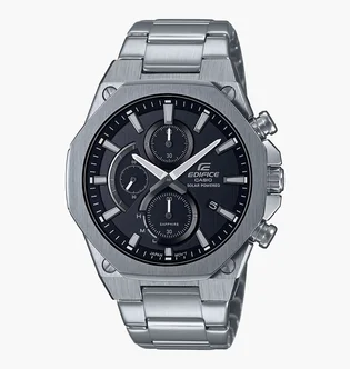 Часы мужские Casio Edifice Classic Ef EFS-S570D-1A
