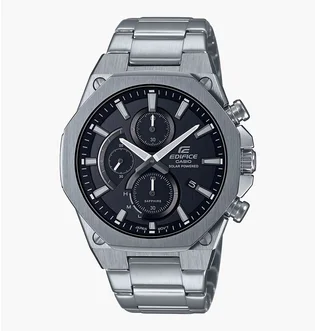 Часы мужские Casio Edifice Classic Ef EFS-S570D-1A