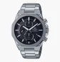 Годинник чоловічий Casio Edifice Classic Ef EFS-S570D-1A