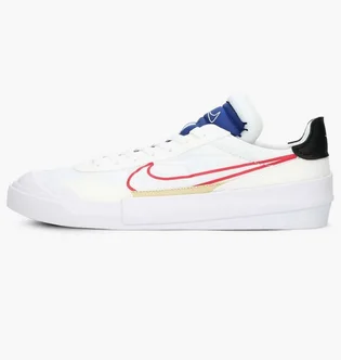 Кроссовки унисекс Nike Drop Type Hbr White Cq0989-100