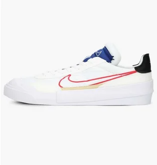 Кроссовки унисекс Nike Drop Type Hbr White Cq0989-100