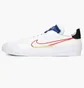 Кроссовки унисекс Nike Drop Type Hbr White Cq0989-100